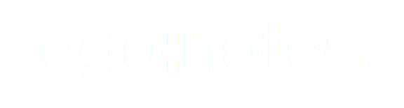 ego:notes